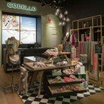 Codello Store_München
