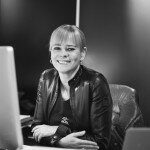Mirjam Dietz
