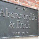 Abercrombie & Fitch
