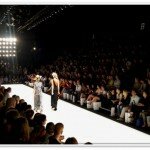 Weg mit dem Blogger-Zoo: Auf den kommenden Fashion Weeks sollen Blogger nicht mehr willkommen sein