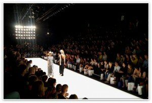 Weg mit dem Blogger-Zoo: Auf den kommenden Fashion Weeks sollen Blogger nicht mehr willkommen sein