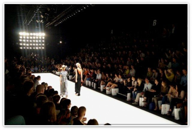 Weg mit dem Blogger-Zoo: Auf den kommenden Fashion Weeks sollen Blogger nicht mehr willkommen sein