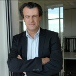 Gardeur_Michael Simon
