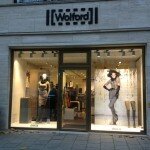 Wolford's Plan: Mehr Fokussierung beim Produkt und mehr Abwägung bei der vertikalen Expansion