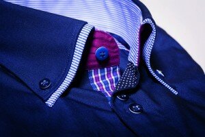 LERROS_Smart_Casuals_01