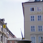 Lodenfrey