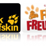 Jack Wolfskin und der Fünf-Freunde-Vertreiber Alias Entertainment legen Rechtsstreit bei