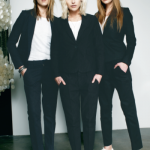 Neu im Label-Portfolio: Joe's Jeans