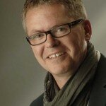 Der neue Geschäftsführer bei Chiemsee: Michael Doerell