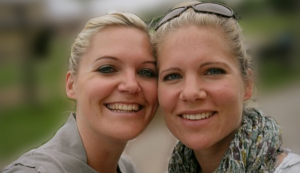Passigatti_Modeagentur Single