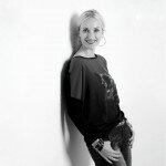 Nur mal kurz zu s.Oliver: Petra Winter