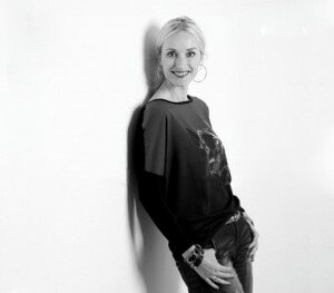 Nur mal kurz zu s.Oliver: Petra Winter