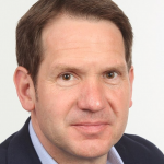 Rainer Schnetgöke