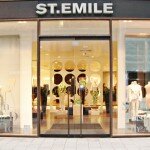 St. Emile Store