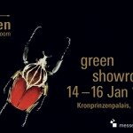 Greenshowroom