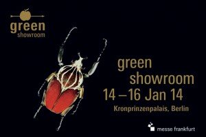 Greenshowroom