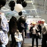 texworld paris