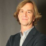 Uwe Kauert