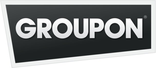 Groupon Groupon