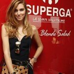Superga
