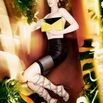 _3Jimmy Choo - Nicole Kidman