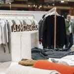 Armedangels_Flächenkonzept
