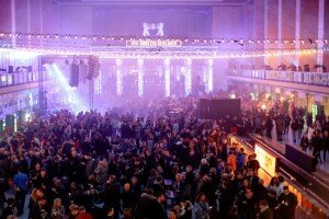 B&B Party_Jan 14