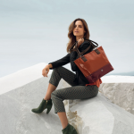 Gerry Weber