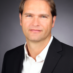 René Hilpert