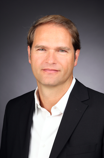René Hilpert