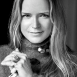 By Malene Birger_Christina Exsteen