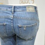 Liu Jo Bottom Up