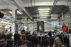 Late-Night-Shopping_The Gallery BerlinLate-Night-Shopping_The Gallery Berlin
