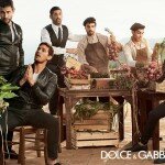 Dolce&Gabbana1
