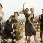 Dolce&Gabbana3