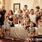 Dolce&Gabbana4