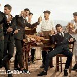 Dolce&Gabbana