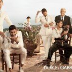 Dolce&Gabbana7