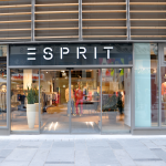 Esprit Store_2