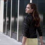 bonprix_Spot bonprix_Spot