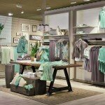 GELCO_Store-Konzept_Panorama 1
