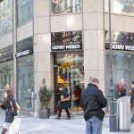 Gerry Weber