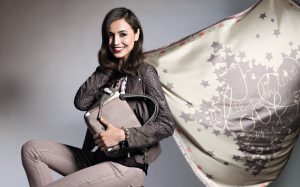 Gerry Weber_Acc
