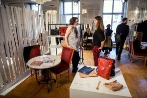 Green Showroom_2104