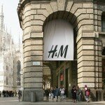 H&M Starting House
