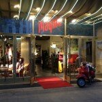 Playlife Berlin