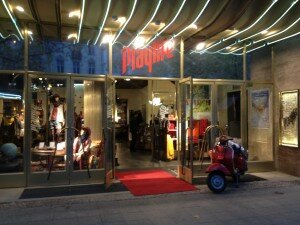 Playlife Berlin