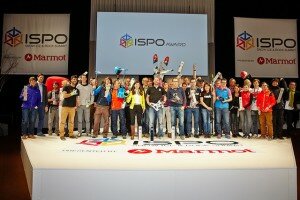Ispo 14_Awards