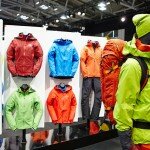Ispo 14_Impressions