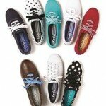 Keds_4